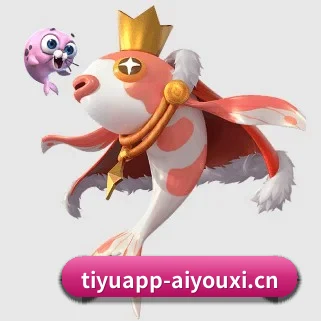 ayx APP