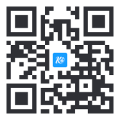 iOS 系统版 微信扫码操作（ayxAPP）