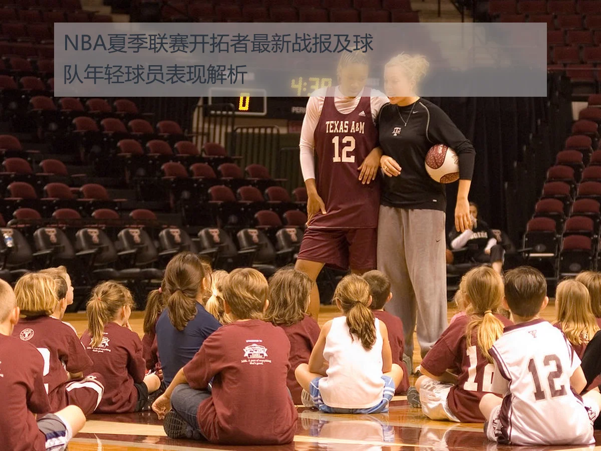 NBA夏季联赛开拓者最新战报及球队年轻球员表现解析
