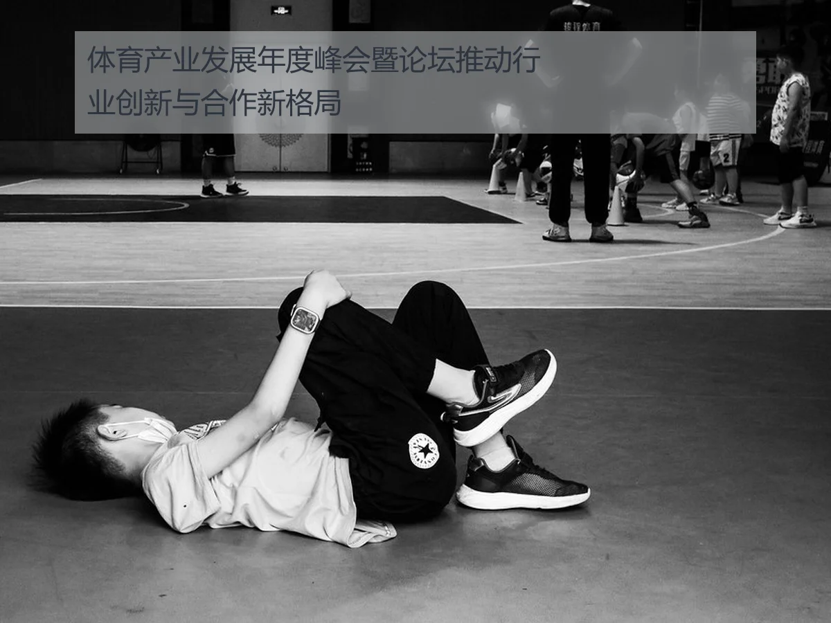 体育产业发展年度峰会暨论坛推动行业创新与合作新格局